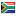 currentautomation.co.za hosted country
